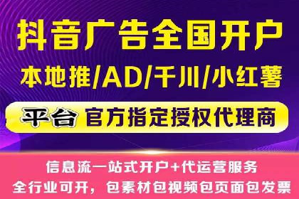 SEM推广策略：成功案例解析