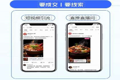 实体店推广开户成本与效益分析